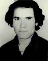 آلبوم اختصاصی تصاویر شهید ابوتراب نوری . کد 1403134855 آ