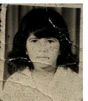 آلبوم اختصاصی تصاویر شهید سعید نگراوی . کد 1403289536 آ