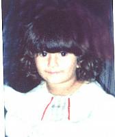 آلبوم اختصاصی تصاویر شهید فاطمه نگراوی . کد 1403289540 آ