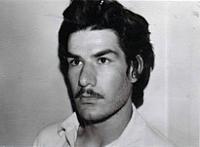 آلبوم اختصاصی تصاویر شهید علی اکبر رمضانی . کد 1403203259 آ