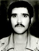 آلبوم اختصاصی تصاویر شهید حسن نصیرپوردهخوارقان . کد 1403324524 آ