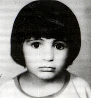 آلبوم اختصاصی تصاویر شهید اعظم نقی بیرانوند . کد 1403289485 آ