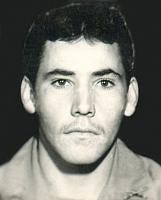 آلبوم اختصاصی تصاویر شهید نبی اله نظری . کد 1403251103 آ