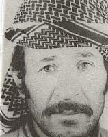 آلبوم اختصاصی تصاویر شهید کریم نیازی . کد 1403251335 آ