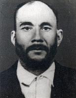 آلبوم اختصاصی تصاویر شهید علی اصغر نشاسته چی . کد 1403238324 آ