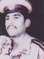 آلبوم اختصاصی تصاویر شهید شنبه نظری . کد 1403251088 آ