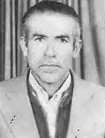 آلبوم اختصاصی تصاویر شهید علی نکیسا . کد 1403134771 آ