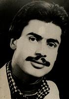 آلبوم اختصاصی تصاویر شهید محمد نوروزی عبدالهی . کد 1403134850 آ