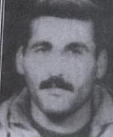 آلبوم اختصاصی تصاویر شهید ابراهیم نیک صفت . کد 1403290115 آ