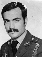 آلبوم اختصاصی تصاویر شهید عابدین ناظمی . کد 1403121576 آ