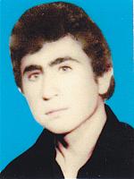 آلبوم اختصاصی تصاویر شهید سعید نکویی . کد 1403134770 آ