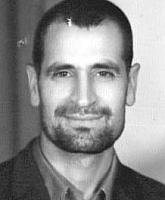 آلبوم اختصاصی تصاویر شهید اکبر نوده فراهانی . کد 1403238675 آ