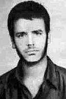 آلبوم اختصاصی تصاویر شهید صمد نیک خو . کد 1403290092 آ