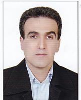 آلبوم اختصاصی تصاویر شهید محمدرضا نیک روان . کد 1403121935 آ