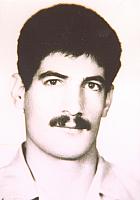 آلبوم اختصاصی تصاویر شهید حسن نیلچی . کد 1403305153 آ