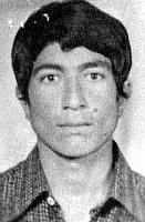 آلبوم اختصاصی تصاویر شهید رسول نعمتی . کد 1403134729 آ