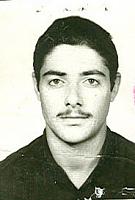 آلبوم اختصاصی تصاویر شهید حبیب اله نقدی قره بلاغ . کد 1403324534 آ