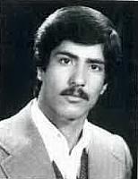 آلبوم اختصاصی تصاویر شهید یداله نعمتیان . کد 1403134740 آ