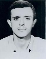 آلبوم اختصاصی تصاویر شهید جواد نظری نغوتی . کد 1403134716 آ