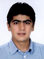 آلبوم اختصاصی تصاویر شهید حیدر نوری قلقاجی . کد 1403266012 آ