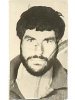 آلبوم اختصاصی تصاویر شهید ذبیح اله نوروزی . کد 1403251229 آ