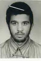 آلبوم اختصاصی تصاویر شهید عباس نقی لو . کد 1403251145 آ