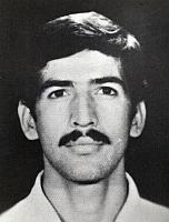 آلبوم اختصاصی تصاویر شهید یوسف علی ناظری . کد 1403238053 آ