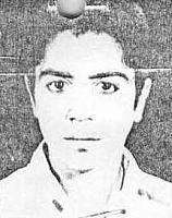 آلبوم اختصاصی تصاویر شهید ابوالقاسم نویدی . کد 1403266028 آ