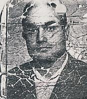 آلبوم اختصاصی تصاویر شهید حاجی مطلب نصراله زاده . کد 1403238353 آ