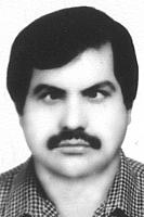 آلبوم اختصاصی تصاویر شهید مرتضی نوبرانی . کد 1403289596 آ