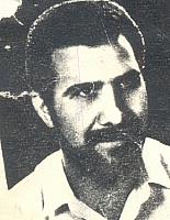 آلبوم اختصاصی تصاویر شهید محمدحسن نادری . کد 1403288408 آ