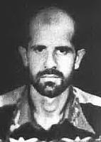 آلبوم اختصاصی تصاویر شهید جعفر نظیفی . کد 1403213991 آ