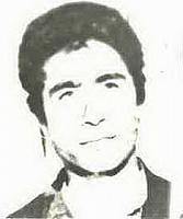 آلبوم اختصاصی تصاویر شهید خلیل نقدزاده . کد 1403289456 آ