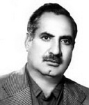 آلبوم اختصاصی تصاویر شهید رضا نصیری حفظاباد . کد 1403289191 آ