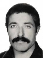 آلبوم اختصاصی تصاویر شهید عطامعلی نوری . کد 1403134867 آ