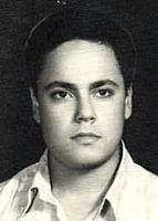 آلبوم اختصاصی تصاویر شهید سیدمحمد نصری . کد 1403289107 آ