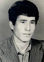 آلبوم اختصاصی تصاویر شهید سیدعلی نوری . کد 1403134863 آ