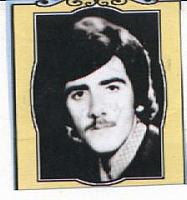 آلبوم اختصاصی تصاویر شهید رحمت نوری وسمه جانی . کد 1403134889 آ