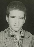 آلبوم اختصاصی تصاویر شهید سیدحسن نوریان . کد 1403220158 آ