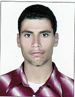 آلبوم اختصاصی تصاویر شهید فرامرز نظری . کد 1403329051 آ