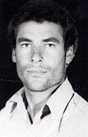 آلبوم اختصاصی تصاویر شهید سلطان عباس نظری . کد 1403251084 آ