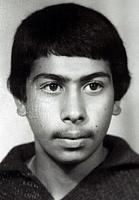 آلبوم اختصاصی تصاویر شهید اباصلت نیکجووکیل اباد . کد 1403251385 آ