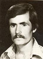 آلبوم اختصاصی تصاویر شهید حسین علی نوروزی . کد 1403134834 آ