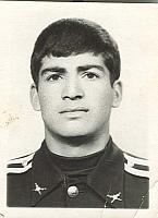 آلبوم اختصاصی تصاویر شهید خدامراد نوربخش . کد 1403121818 آ