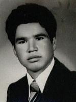 آلبوم اختصاصی تصاویر شهید محمدمهدی نیکویی قصر . کد 1403134983 آ