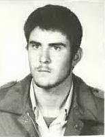 آلبوم اختصاصی تصاویر شهید غلام حسین ناصراحمدی . کد 1403237998 آ