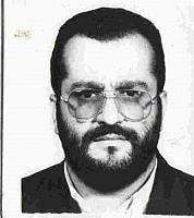 آلبوم اختصاصی تصاویر شهید مهرزاد ناظری . کد 1403329664 آ