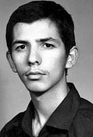 آلبوم اختصاصی تصاویر شهید جعفر نافذفرشبافی . کد 1403238065 آ