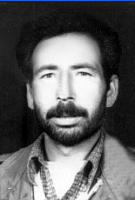 آلبوم اختصاصی تصاویر شهید عبدالرحمان نوری . کد 1403251275 آ