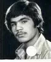 آلبوم اختصاصی تصاویر شهید اصغر ندرلو . کد 1403121641 آ